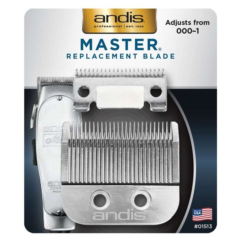 Andis Master 28 Blade Andis Master 28 Blade