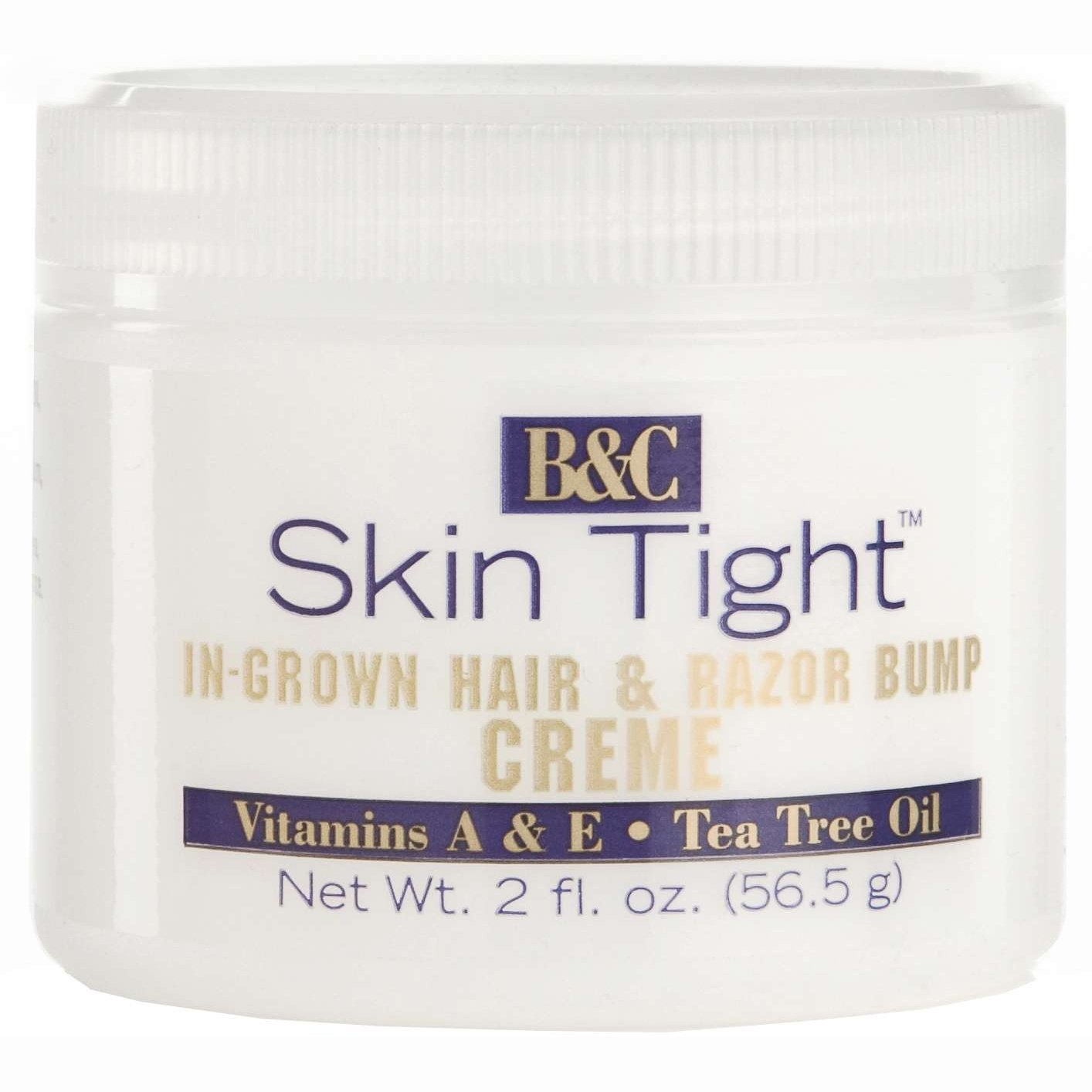 Skin Care Tight Razor Bump Ointment Regular Skin Care Tight Razor Bump Ointment Regular