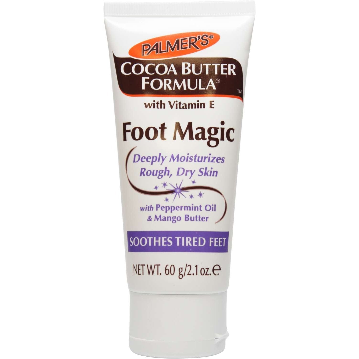 Palmers Cocoa Butter Concentrated Creme Tube Palmers Cocoa Butter Concentrated Creme Tube