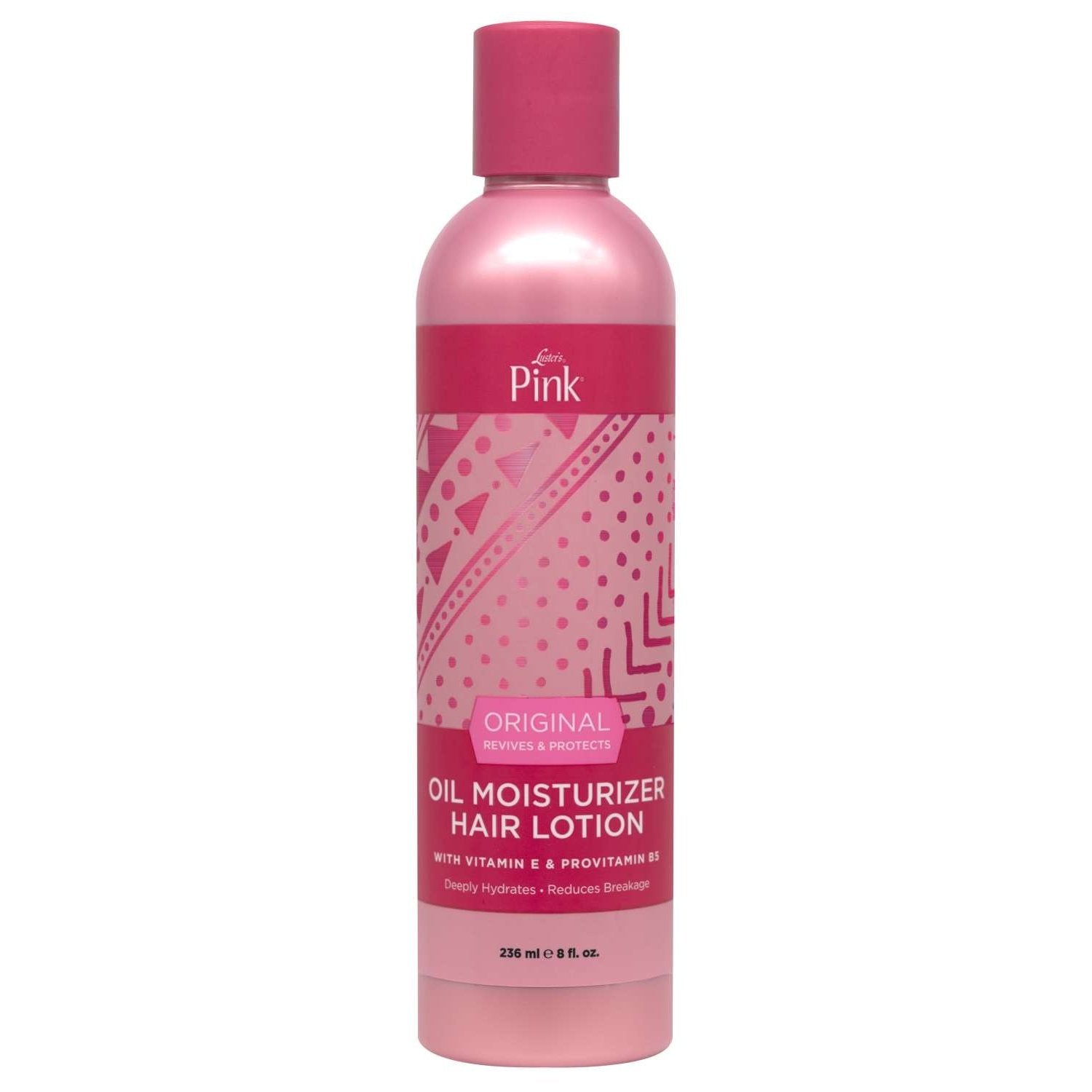 Pink Oil Moisturizing Lotion Original Pink Oil Moisturizing Lotion Original