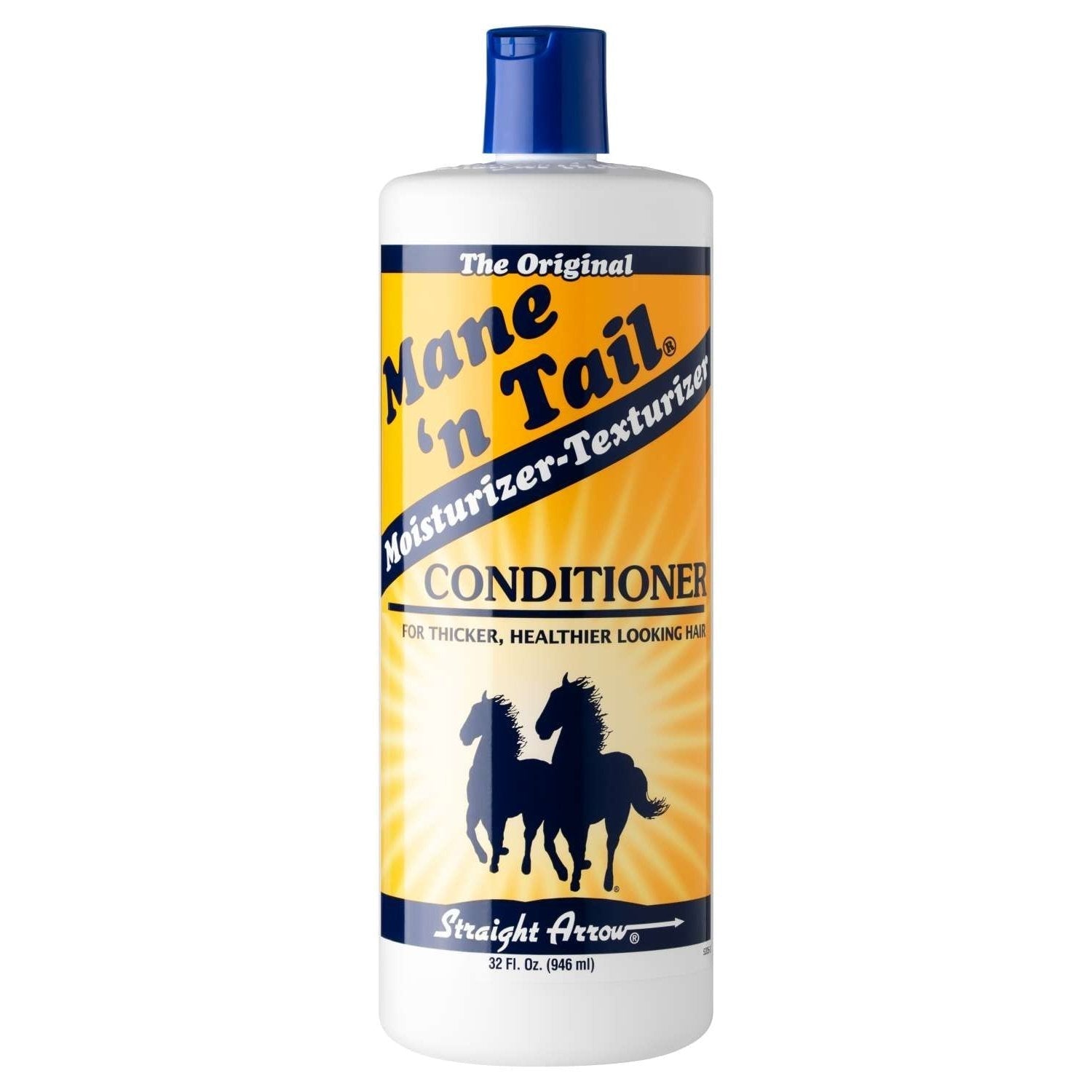 Mane N Tail Original Conditioner Mane N Tail Original Conditioner