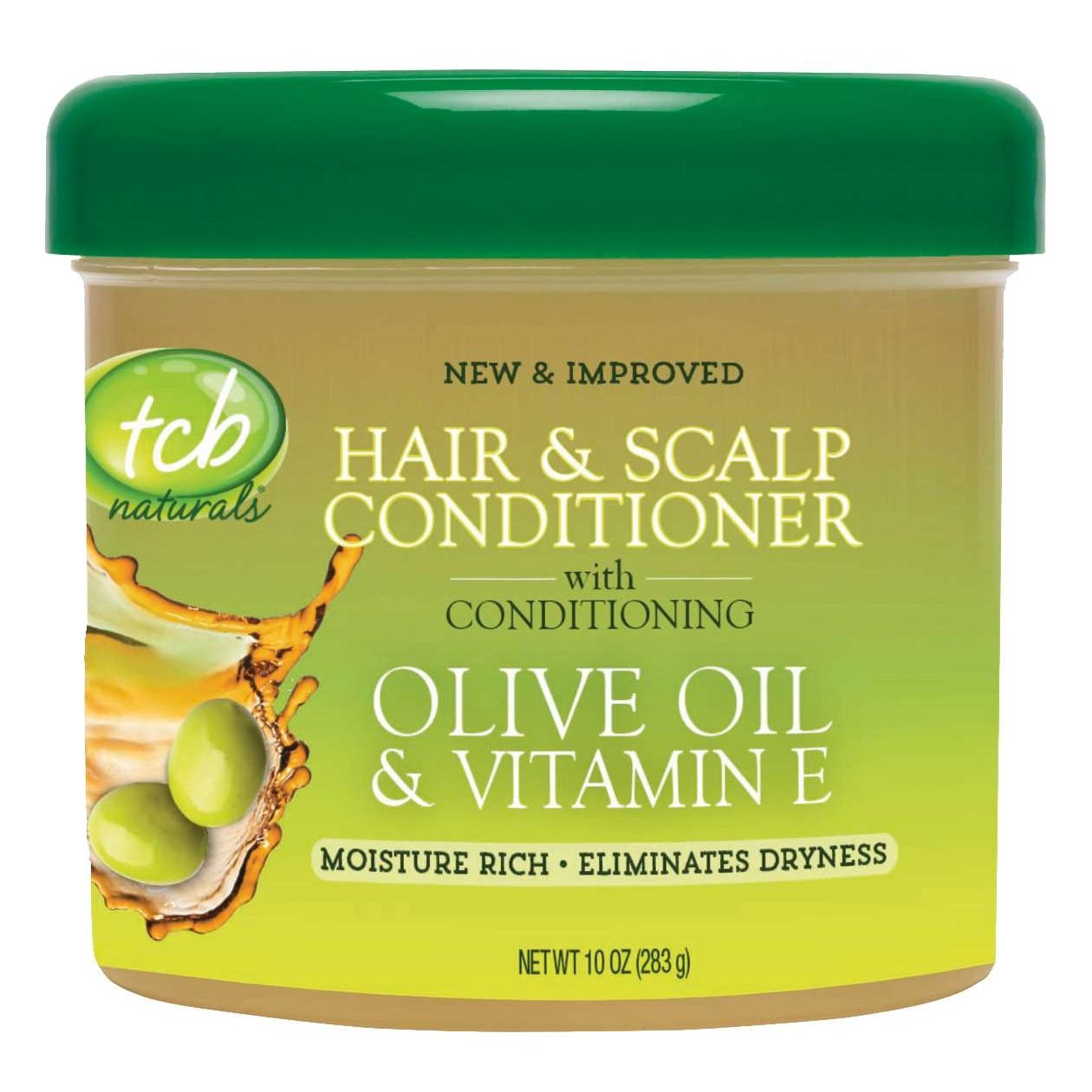 Tcb Naturals Hair Scalp Conditioner Tcb Naturals Hair Scalp Conditioner