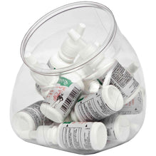 Clubman Nick Safe 0.25 Oz