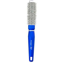 Bioionic Brush Ble Wave Small 1