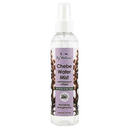 By Natures Chebe Water Mist