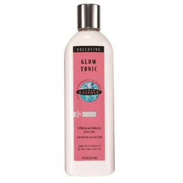 Clear Essence Exclusive Glow Tonic 8 Oz
