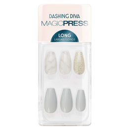 Dashing Diva Magic Press Full Spectrum