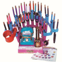 Golden Supreme Rainbow Pre-Pack