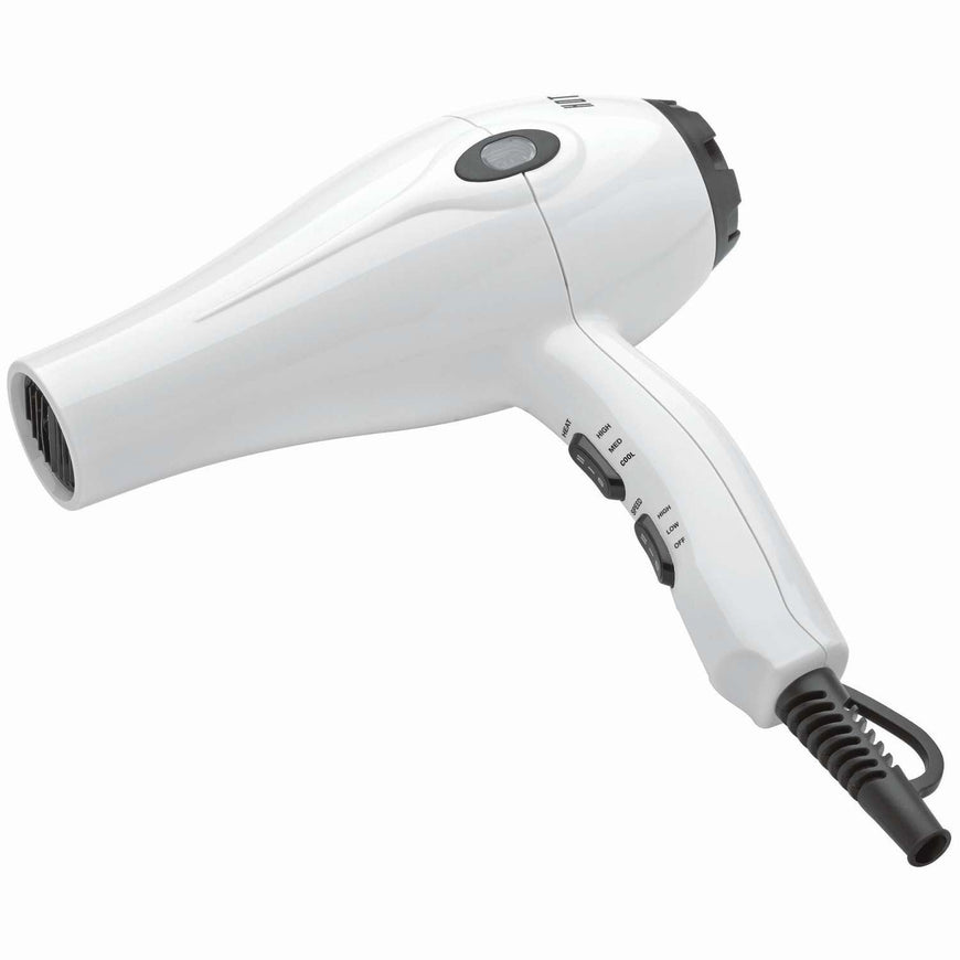Hot Tools Nano Tech 3100 Dryer