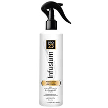 Infusium 23 Leave In Treatment