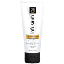 Infusium 23 Defining Curl Cream