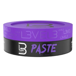 L3Vel3 Paste 5.07 Oz