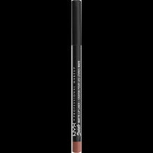 NYX Suede Matte Lip Liner 52 - Free Spirit