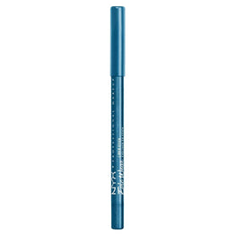 NYX Epic Wear Liner Stick 11 - Turquiose Storm
