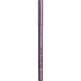 NYX Epic Wear Liner Stick 12 - Magenta Shock