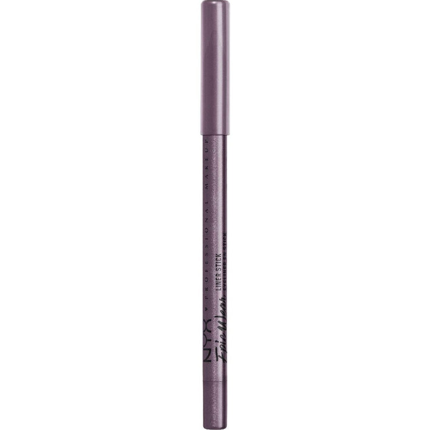 NYX Epic Wear Liner Stick 12 - Magenta Shock