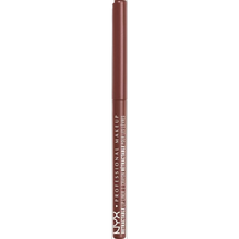 NYX   Mechan Pencil Lip Jewel - 03