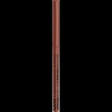 NYX  Retractable Lip Liner 04 - Sienna