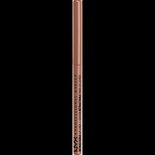 NYX  Retractable Lip Liner 08 - Nude