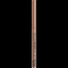NYX  Retractable Lip Liner 11 - Vanilla Sky