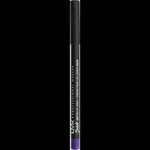 NYX  Suede Matte Lip Liner 10 - Amethyst