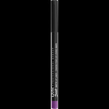 NYX  Suede Matte Lip Liner 15 - Run The World