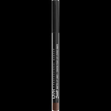 NYX  Suede Matte Lip Liner 23 - Club Hopper