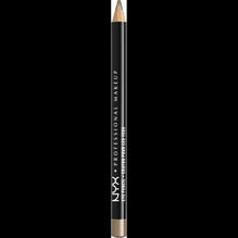 NYX  Slim Eye Pencil 928 - Velvet