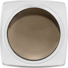 NYX  Tame  Frame Tinted Brow Pomade 01 - Blonde