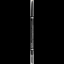 NYX  Micro Brow Pencil 02 - Blonde
