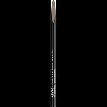 NYX  Eyebrow Pencil Blonde