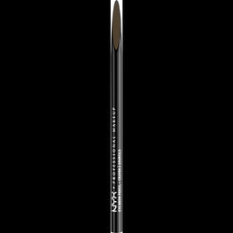 NYX  Eyebrow Pencil Espresso