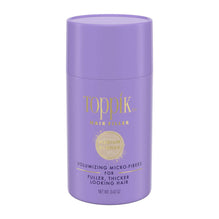 Toppik Hair Filler Medium Blonde