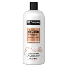 Tresemme Botanique Coconut Nourish Conditioner