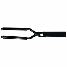 Kentucky Maid New Iron R 1-18