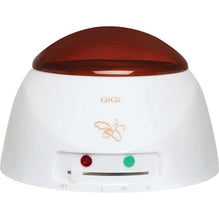 Gigi Wax Warmer