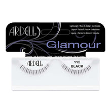 Ardell Fashion Lash 112