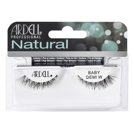 Ardell Natural Baby Wispies
