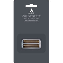 Andis Profoil Shaver Replacement Foil Only