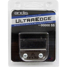 Andis Ultraedge Blade 00000 1125