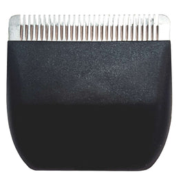 Replacement Ctx Blade