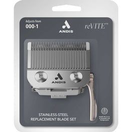 Andis Replacement Blade Revite Taper