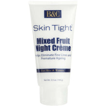 Skin Care Tight Razor Bump Solution For Ladies