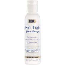 Skin Care Tight Cocoa Butter Moisturizer