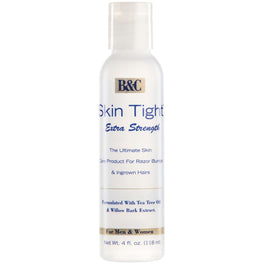 Skin Care Tight Cocoa Butter Moisturizer