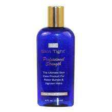 Professional Strength