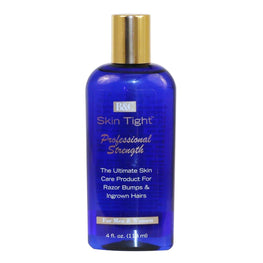 Professional Strength