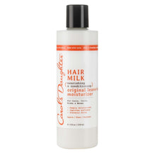Carols Daughter Hair Milk Original Leave-In Moisturizer