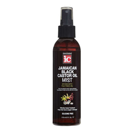 Fantasia Ic Jamaican Black Castor Oil Mist