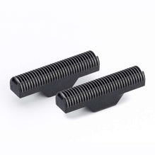 Gamma Absolute Zero Replacement Cutters